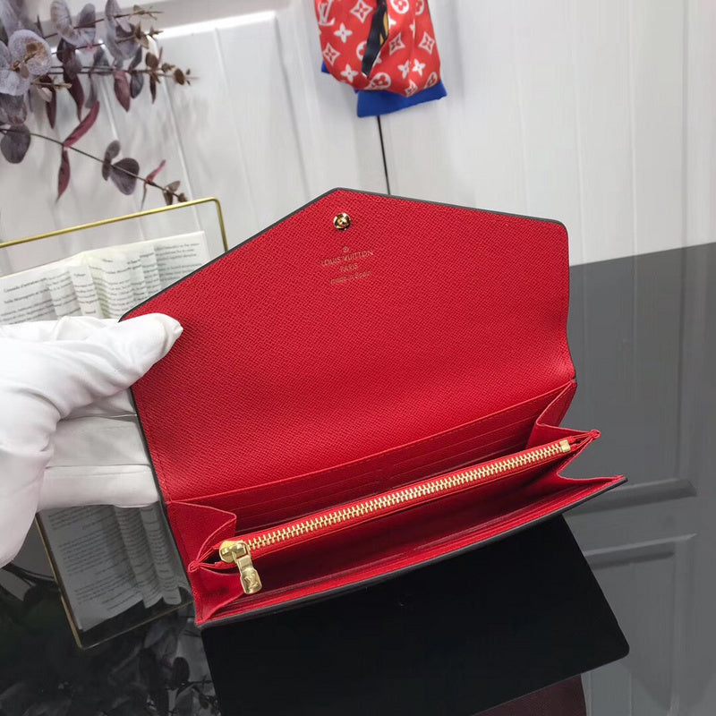 Luxe Touch Fashion LTB-bags - 9199