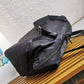 Luxe Touch Bags - PD Bags - 006
