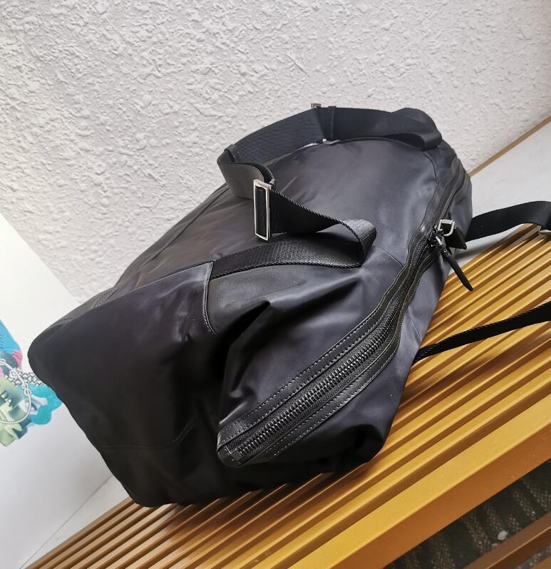 Luxe Touch Bags - PD Bags - 006