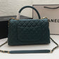 LTB - Luxe Touch Bags - 491