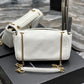 LTB SLY Bags - 099