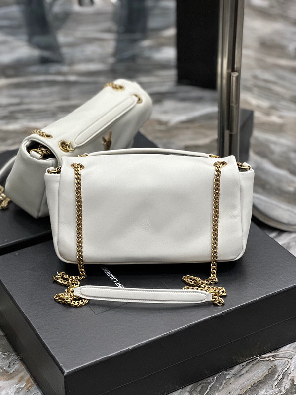 LTB SLY Bags - 099