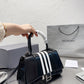 LTB Fashion - BGA Bags - 1575