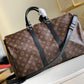 Luxe Touch Bags -   2617