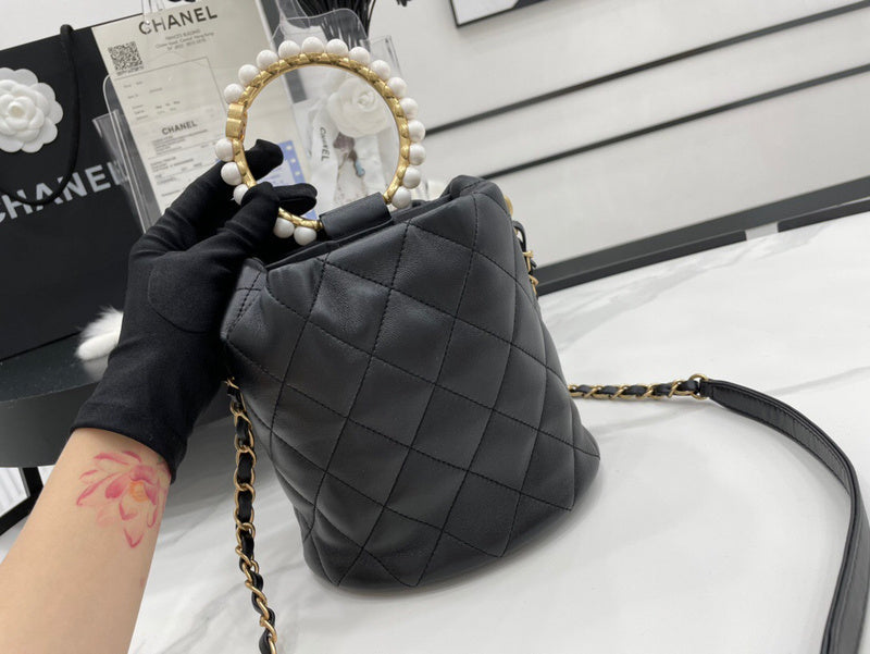 LTB - Luxe Touch Bags - 562