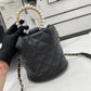 Luxe Touch Bags -  Bags - 562