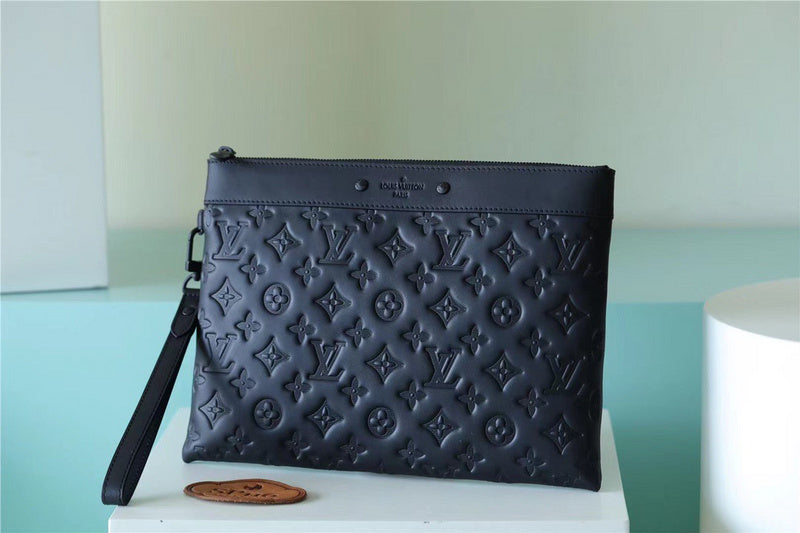 Luxe Touch Fashion LTB-bags - 10706