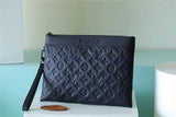 Luxe Touch Fashion LTB-bags - 10706
