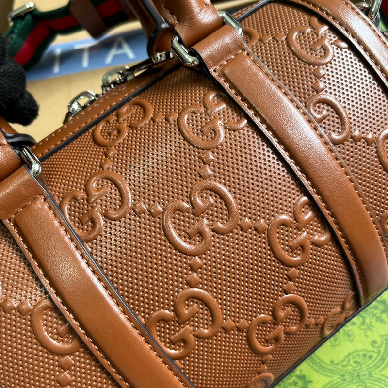 LTB - GG Bags - 131