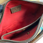 LTB - GG Bags - 2243