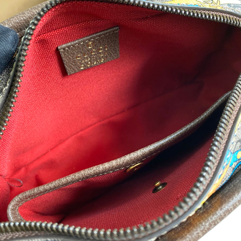 LTB - GG Bags - 2243