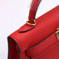 Luxe Touch Bags - HMS Bags - 053