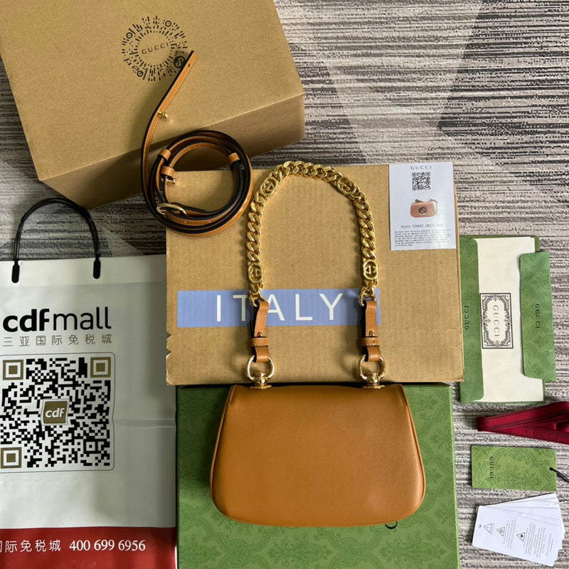 LTB - GG Bags - 706