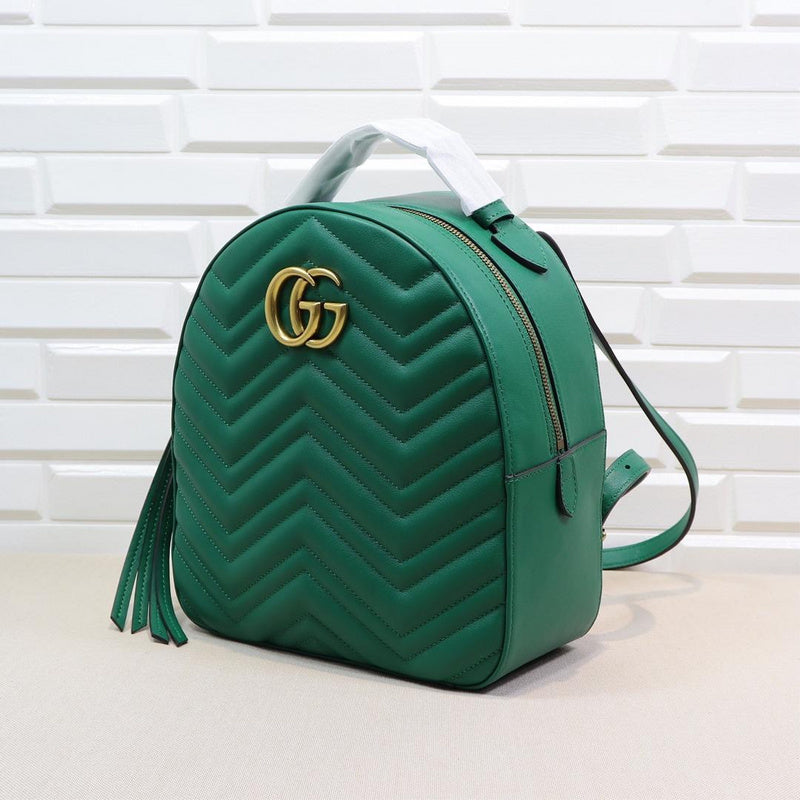 Luxe Touch Bags - Luxe Touch Bags - 1160