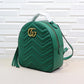 Luxe Touch Bags 

 - LTB Bags - 1160