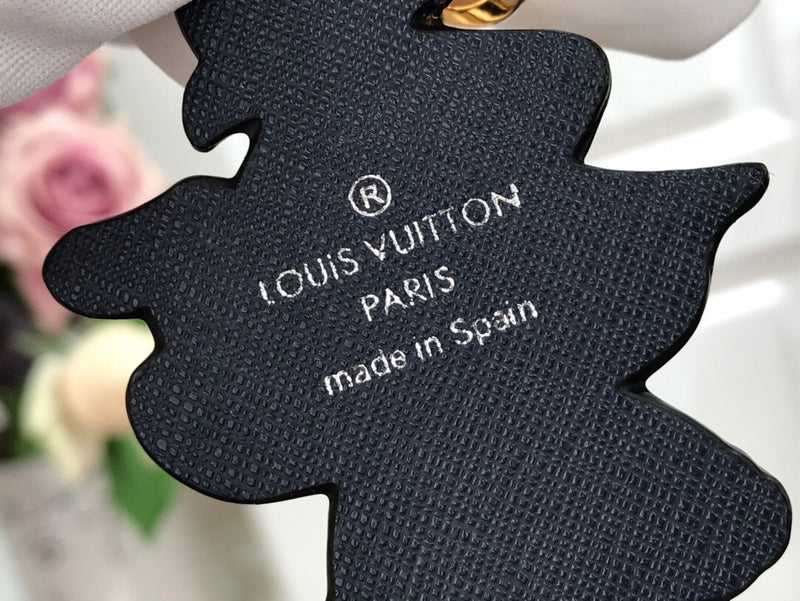 Fashion Luxe Touch bags - 2856