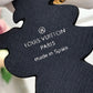 Fashion LTB-bags - 2856