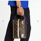 Fashion LTB-bags - 3084