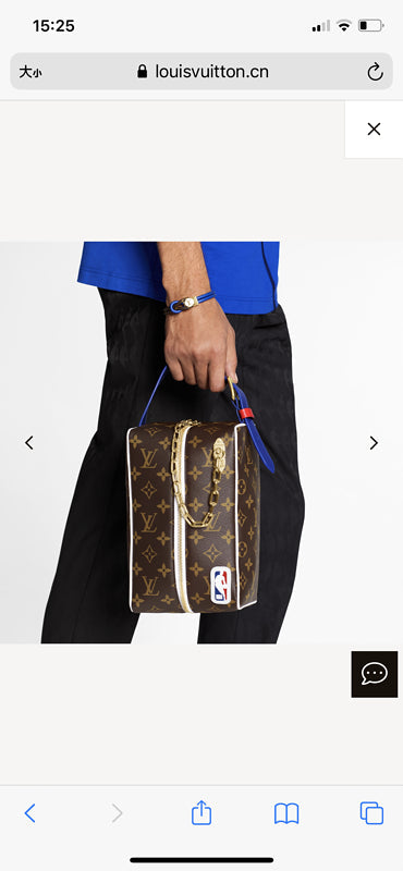 Fashion LTB-bags - 3084