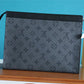 Luxe Touch Fashion LTB-bags - 10933