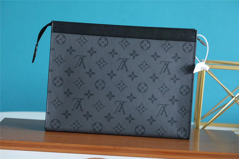 Luxe Touch Fashion LTB-bags - 10933