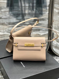Luxe Touch SLY Bags - 055