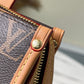 Fashion Luxe Touch bags - 5496