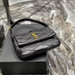 LTB - SLY Bags 012
