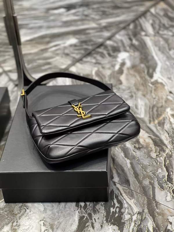 LTB - SLY Bags 012