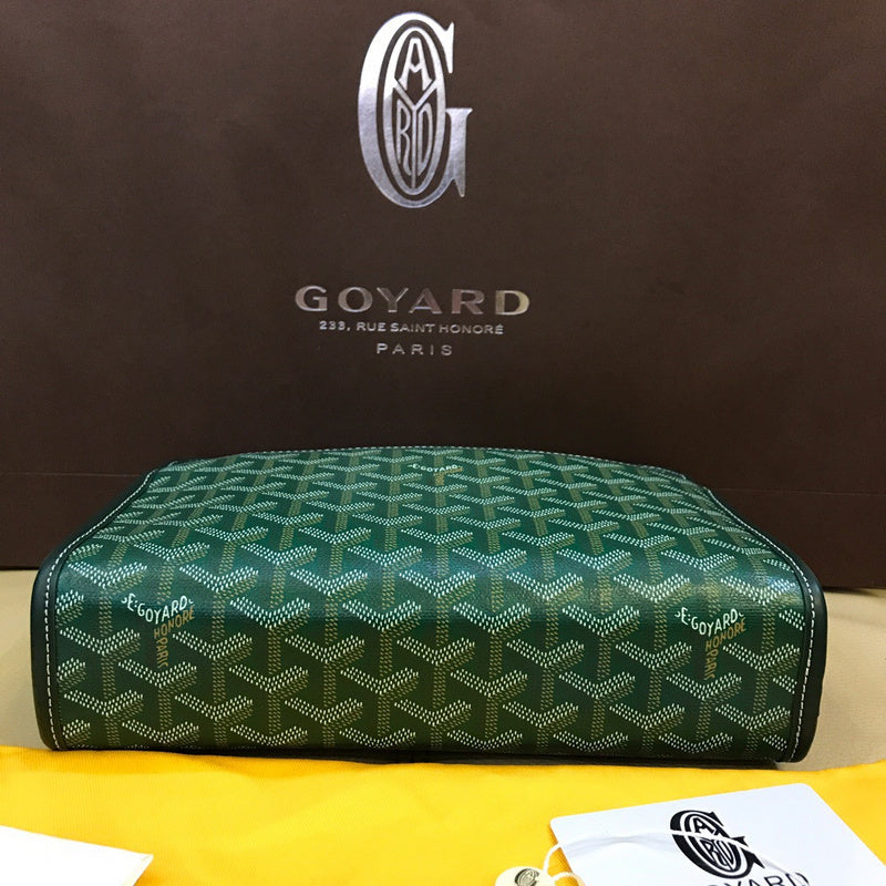 LTB - GOD Bags - 377