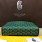 Luxe Touch Bags - GOD Bags - 377