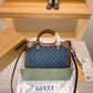 Luxe Touch Fashion - BGA Bags - 1532