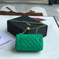 LTB - Luxe Touch Bags - 692