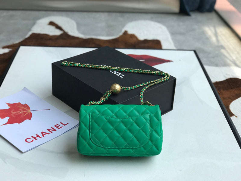 LTB - Luxe Touch Bags - 692