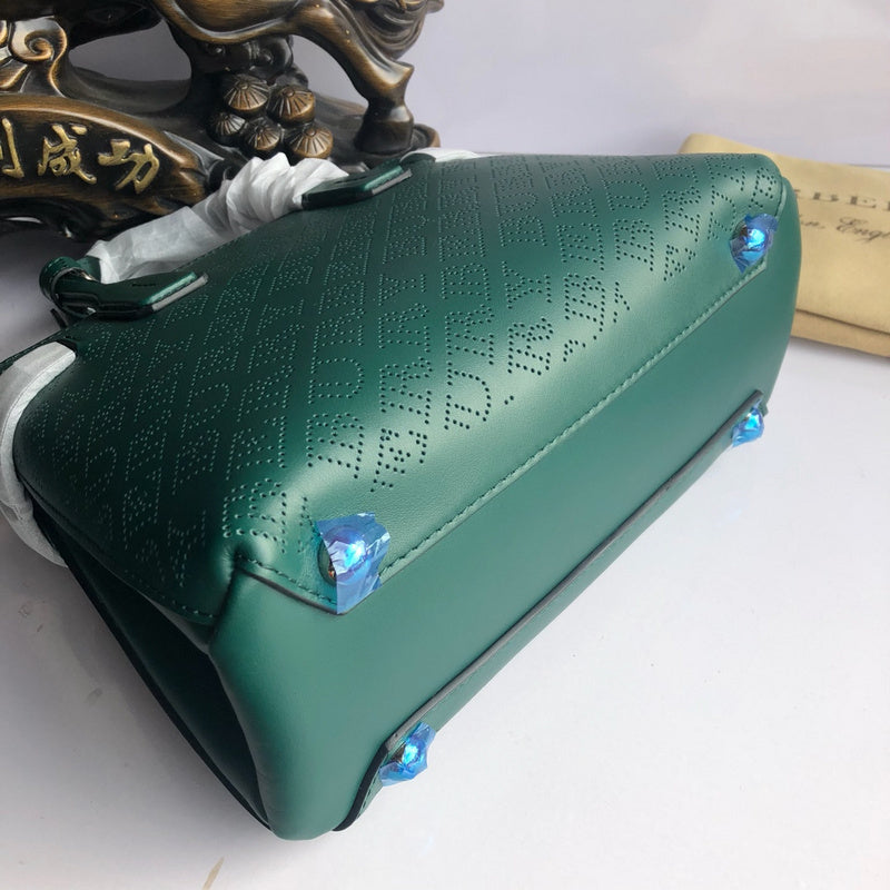 Luxe Touch Bags Fashion -BBR Bags - 1382