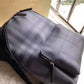 LTB Fashion -BBR Bags - 1014
