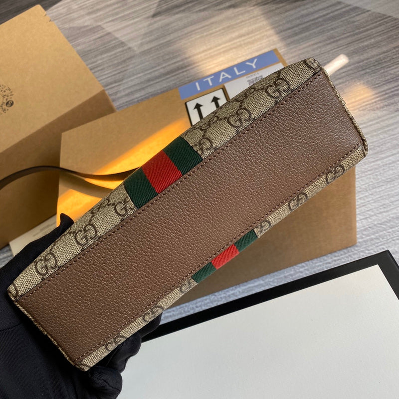 LTB - GG Bags - 2331