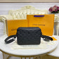 Fashion LTB-bags - 2556