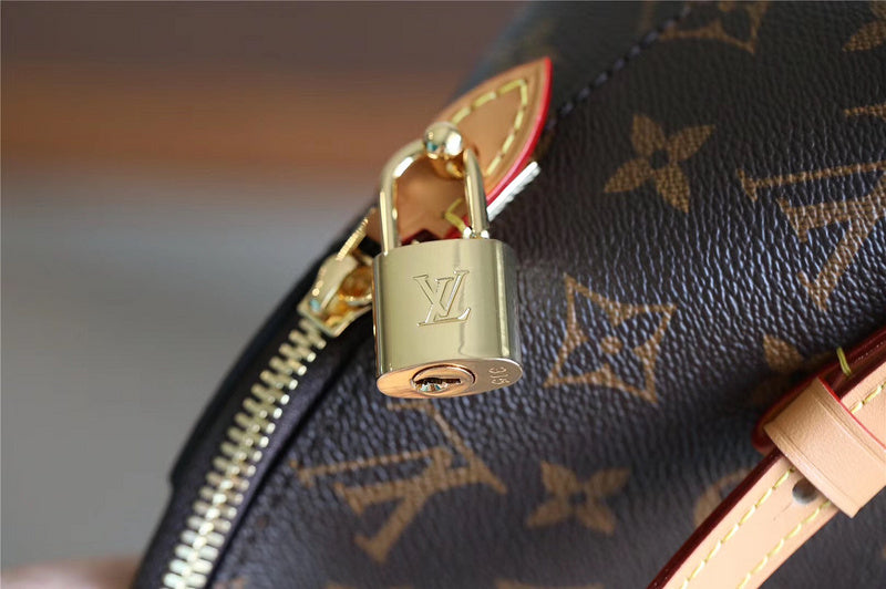 LTB - LUV Bags - 039