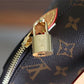 LTB - LUV Bags - 039