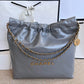 Luxe Touch Bags 

 -  Bags - 2982