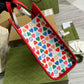LTB - GG Bags - 2282