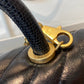 LTB - Luxe Touch Bags - 174