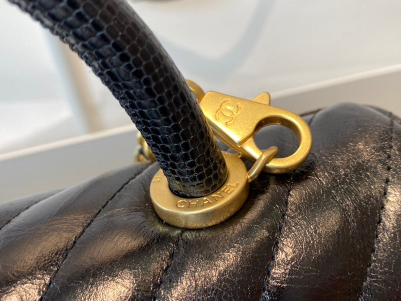 Luxe Touch Bags -  Bags - 174