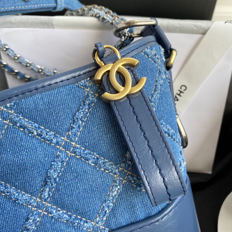 LTB - Luxe Touch Bags - 483
