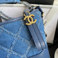 Luxe Touch Bags -  Bags - 483