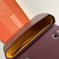 Luxe Touch Bags - GOD Bags - 118