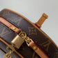 Fashion Luxe Touch bags - 3755