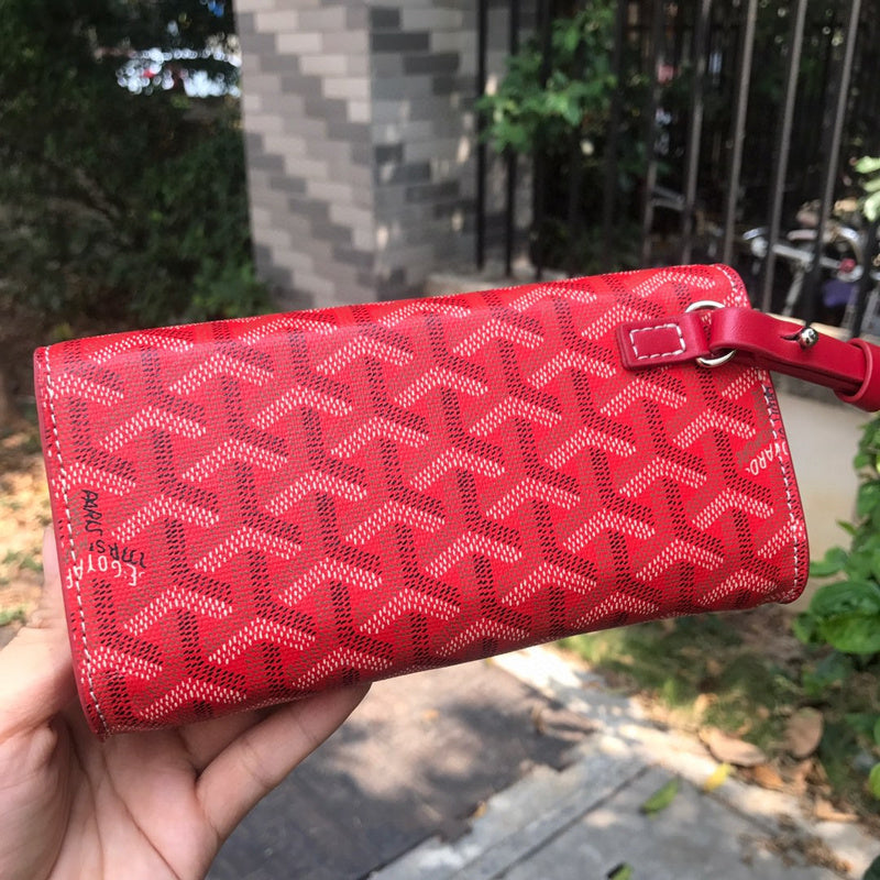 LTB - GOD Bags - 405