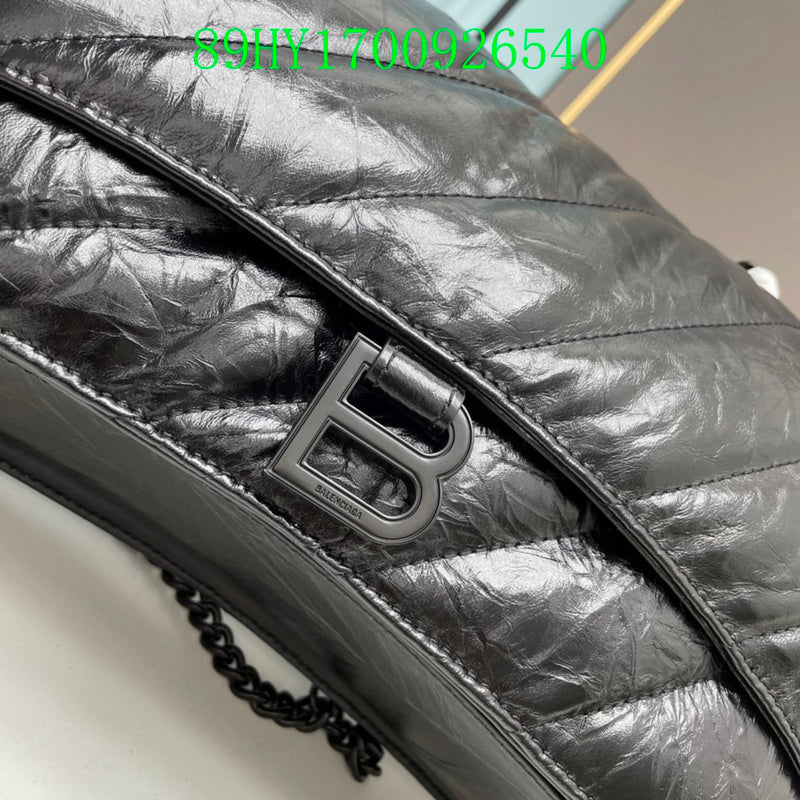 LTB Fashion - BGA Bags - 2042